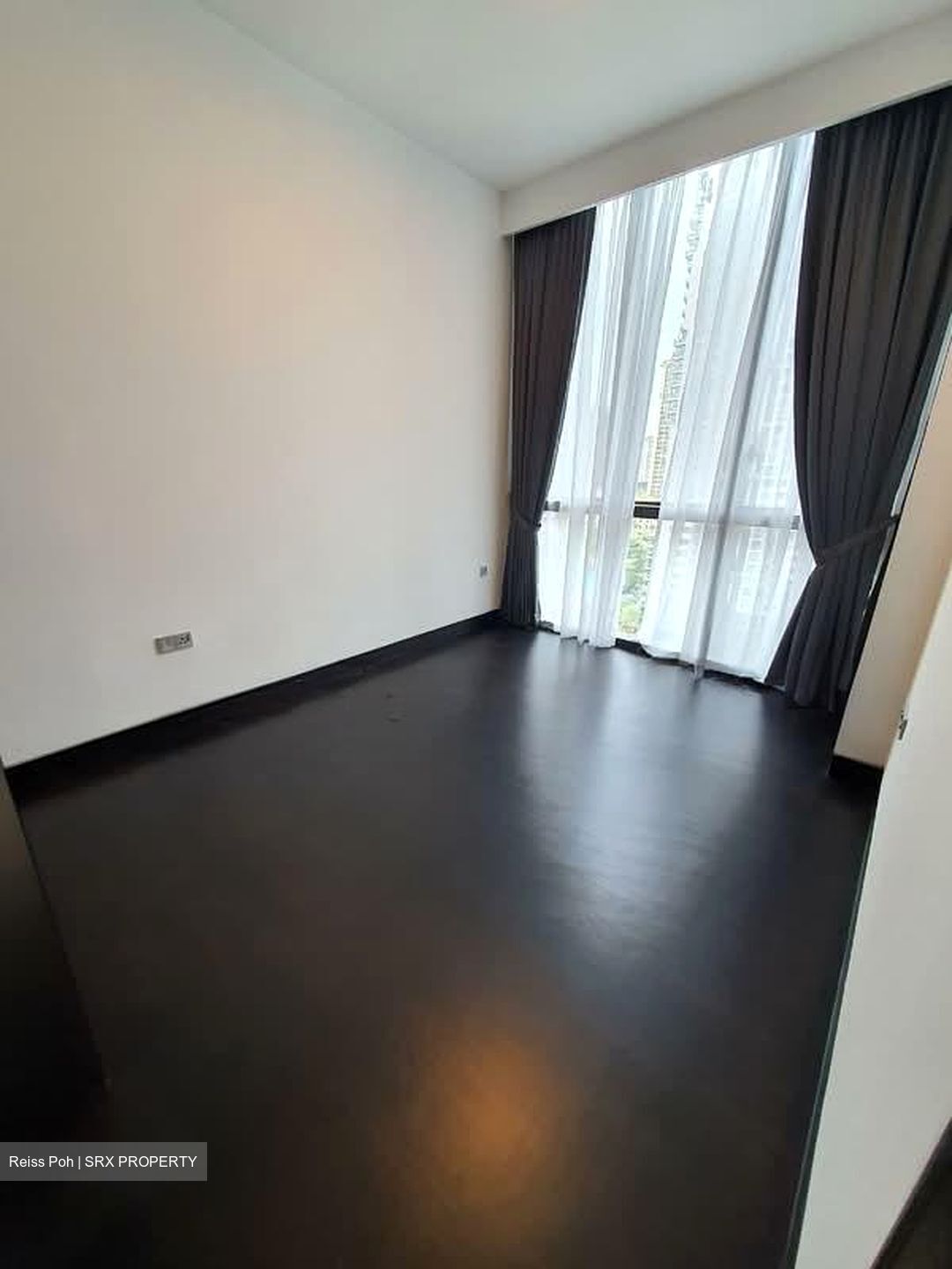 Martin Modern (D9), Condominium #561672981